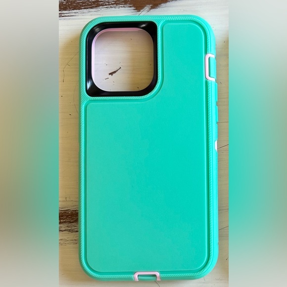 iPhone 14 Pro Max Case - Picture 2 of 8